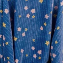 Printed Plush Double Striped Easter Throw Blanket Pink - Room Essentials™ 7 Printed Plush Double Striped Easter Throw Blanket Pink - Room Essentials™ -Outlet The Casa Gleam Store GUEST 8866600a bdf3 48fa b536 47ed4f747f02