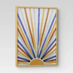 Thin Poster Frame Brass - Room Essentials™ -Outlet The Casa Gleam Store GUEST 8c79d400 fcf2 4753 9e73 941771e5f6c2