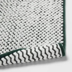 2pk 17"x24" Rug Set - Room Essentials™ Gray 9 2pk 17"x24" Rug Set - Room Essentials™ Gray -Outlet The Casa Gleam Store GUEST 8ce2cb66 ddb9 4024 ba11 62effee2eba5