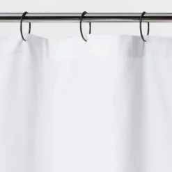 Plants Print Shower Curtain Green - Room Essentials™ -Outlet The Casa Gleam Store GUEST 8dcca2ae c3c2 42aa a909 da8ded162d59