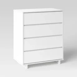 Modern 4 Drawer Dresser - Room Essentials™ Espresso 18 Modern 4 Drawer Dresser - Room Essentials™ Espresso -Outlet The Casa Gleam Store GUEST 8ed0bdfb 7203 401a 8252 4677e65da887