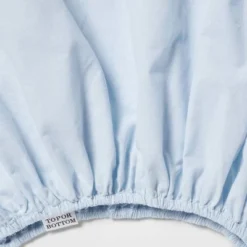 Easy Care Fitted Sheet - Room Essentials™ Pewter Matte -Outlet The Casa Gleam Store GUEST 909f3e1e 17d4 43f5 9250 9014113dbc3a