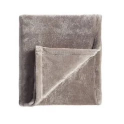 5pc King Geo Reversible Decorative Comforter Set with Throw Black/Gray - Room Essentials™ -Outlet The Casa Gleam Store GUEST 9243f825 0f83 4e25 ac1f 1021b8de305a