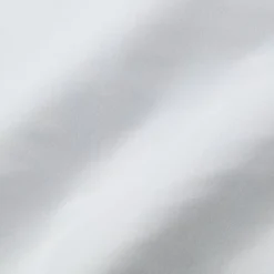 Easy Care Flat Sheet - Room Essentials™ White -Outlet The Casa Gleam Store GUEST 937bd051 8e13 4925 874e e5b271c81308