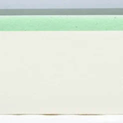 6" Gel Memory Foam Mattress with Antimicrobial Fabric Cover - Room Essentials™ -Outlet The Casa Gleam Store GUEST 93cf839a f68e 4870 9642 d816a5323a02