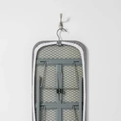Table Top Ironing Board Gray - Room Essentials™ 7 Table Top Ironing Board Gray - Room Essentials™ -Outlet The Casa Gleam Store GUEST 96d94db5 e685 4970 894a 88918cca29c3