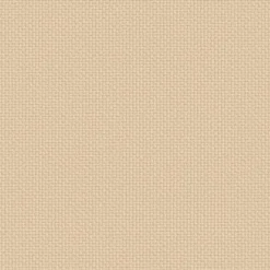 17"x37" Outdoor Bench Cushion - Room Essentials™ Fern Shower Green -Outlet The Casa Gleam Store GUEST 9d309134 2c6b 490f b875 0e59b5f35842