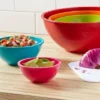 Mixing Bowl Set - Room Essentials™ 2 Mixing Bowl Set - Room Essentials™ -Outlet The Casa Gleam Store GUEST 9d73c978 870b 4c8f 876e 8087339fe824