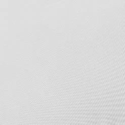 Waterproof Zippered Mattress Protector - Room Essentials™ 11 Waterproof Zippered Mattress Protector - Room Essentials™ -Outlet The Casa Gleam Store GUEST 9e988917 af63 4f10 b983 b6aa51e784b1