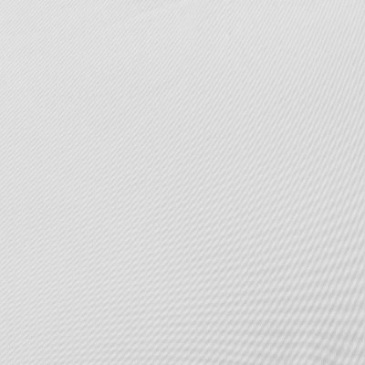 Waterproof Zippered Mattress Protector - Room Essentials™ 5 Waterproof Zippered Mattress Protector - Room Essentials™ - Image 3