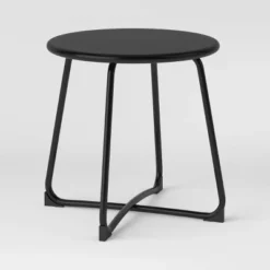 3pc Metal Mesh Small Space Set – Room Essentials™ Pewter/black -Outlet The Casa Gleam Store GUEST a3512ebe d7db 431d 9c95 313de771ed6d