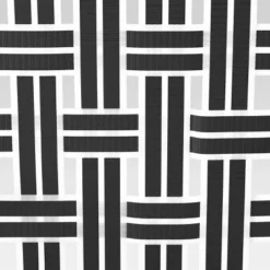 Web Strap Patio Chair - Room Essentials™ White -Outlet The Casa Gleam Store GUEST a51dff49 7874 41d0 a336 57fe6ae0f710