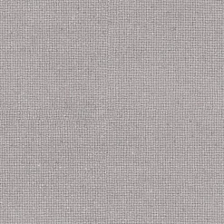 Modular Bean Bag Section Sofa Armless Gray - Room Essentials™ -Outlet The Casa Gleam Store GUEST a5268d22 f3cb 4def ad5f d577cc60aaf7