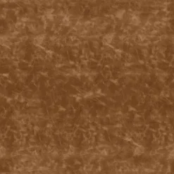 Stackable Chair - Room Essentials™ -Outlet The Casa Gleam Store GUEST a548bb87 95a3 40cb 894e b6b35ff29e52