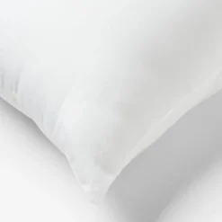 Body Pillow White - Room Essentials™ -Outlet The Casa Gleam Store GUEST a5b59285 c468 4eec 938b a356ddf0462e