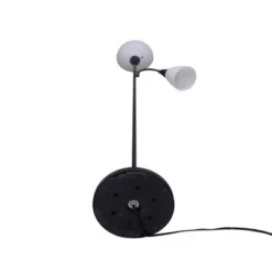 Torchiere with Task Light Floor Lamp - Room Essentials™ Black 9 Torchiere with Task Light Floor Lamp - Room Essentials™ Black -Outlet The Casa Gleam Store GUEST a6fb86f9 457f 42bf a8f6 1a1fdac8fc0f