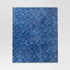 Outlet The Casa Gleam Store 31 Outlet The Casa Gleam Store -Outlet The Casa Gleam Store GUEST a8585cd6 dfc7 4f34 9988 fb96dafa1f84