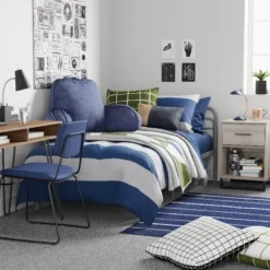 11" 6 Cube Organizer Shelf - Room Essentials Espresso -Outlet The Casa Gleam Store GUEST a9465d62 417e 4fc6 b2c3 ae997c2da181