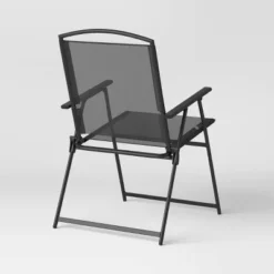 6pc Patio Dining Set with Umbrella, Outdoor Furniture Set - Room Essentials™ -Outlet The Casa Gleam Store GUEST aa9e99d8 bd05 48f1 bfea 1ba48f4aa64c