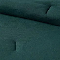 Jersey Solid Comforter - Room Essentials™ Maroon -Outlet The Casa Gleam Store GUEST ab49bb12 815f 458d 895f e43f95aec872