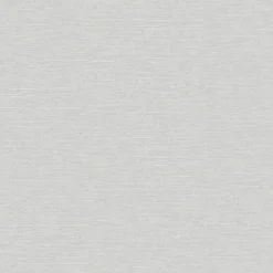 Metal Mesh Loveseat with Double Cushions Black/Gray - Room Essentials™ 10 Metal Mesh Loveseat with Double Cushions Black/Gray - Room Essentials™ -Outlet The Casa Gleam Store GUEST ace069b5 d126 4f3e 92e7 52071acb6b73