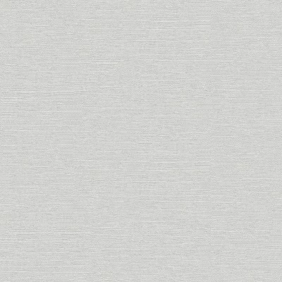 Metal Mesh Loveseat with Double Cushions Black/Gray - Room Essentials™ 6 Metal Mesh Loveseat with Double Cushions Black/Gray - Room Essentials™ - Image 4