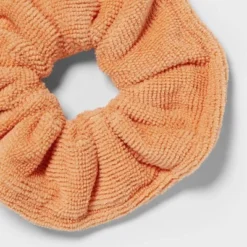 3pc Bathroom Accessories Set - Room Essentials™ Orange -Outlet The Casa Gleam Store GUEST af0eac54 13ea 4541 992b 70717d4efeba