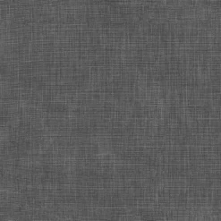 6pc Patio Dining Set with Umbrella, Outdoor Furniture Set - Room Essentials™ -Outlet The Casa Gleam Store GUEST afab8c5e cc2e 4c5c 8131 73f4ae445c80