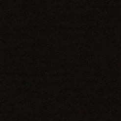 16"x16" Outdoor Chair Seat Cushion - Room Essentials™ Quilted Blue -Outlet The Casa Gleam Store GUEST b32e87da ba0f 4be6 9871 442585915bc7