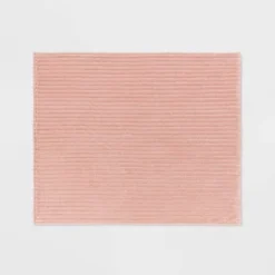 Ribbed Plush Throw Blanket - Room Essentials™ Dark Green 10 Ribbed Plush Throw Blanket - Room Essentials™ Dark Green -Outlet The Casa Gleam Store GUEST b5523504 6049 4aaa 90bf 1e6f6897c8c0