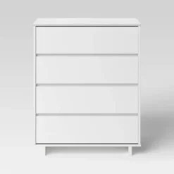 Modern 4 Drawer Dresser - Room Essentials™ Espresso 13 Modern 4 Drawer Dresser - Room Essentials™ Espresso -Outlet The Casa Gleam Store GUEST b5d622aa ad3d 44cc b0a9 9902b5cbddc1
