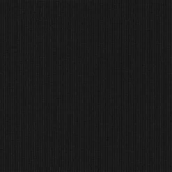 9' Round Outdoor Patio Market Umbrella with Black Pole - Room Essentials™ 20 9' Round Outdoor Patio Market Umbrella with Black Pole - Room Essentials™ -Outlet The Casa Gleam Store GUEST b5f4f638 0ae0 43f3 a4b0 d2476d32b3b6