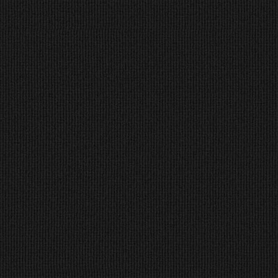 9' Round Outdoor Patio Market Umbrella with Black Pole - Room Essentials™ 8 9' Round Outdoor Patio Market Umbrella with Black Pole - Room Essentials™ - Image 6