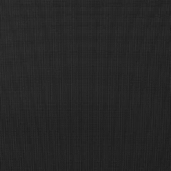 Zero Gravity Lounger - Room Essentials™ Black 15 Zero Gravity Lounger - Room Essentials™ Black -Outlet The Casa Gleam Store GUEST b7d2a579 76eb 44d6 b2bf 438472977b8e