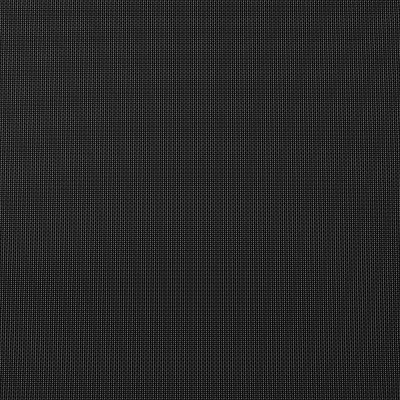 Zero Gravity Lounger - Room Essentials™ Black 8 Zero Gravity Lounger - Room Essentials™ Black - Image 6