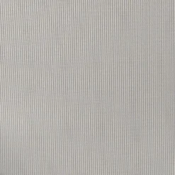 Sling Folding Patio Chair - Tan - Room Essentials™ 14 Sling Folding Patio Chair - Tan - Room Essentials™ -Outlet The Casa Gleam Store GUEST b8bf5000 7200 45cf 88b3 60113a9800ad