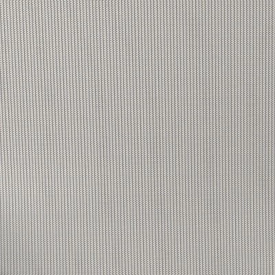 Sling Folding Patio Chair - Tan - Room Essentials™ 8 Sling Folding Patio Chair - Tan - Room Essentials™ - Image 6