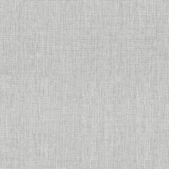 2pc Metal Mesh Outdoor Patio Chairs with Double Cushions, Club Chairs Black - Room Essentials™ 14 2pc Metal Mesh Outdoor Patio Chairs with Double Cushions, Club Chairs Black - Room Essentials™ -Outlet The Casa Gleam Store GUEST bc9aa78e d023 452d b5bc 86b95571d35b