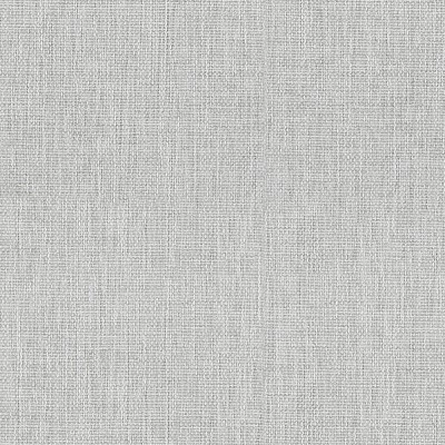 2pc Metal Mesh Outdoor Patio Chairs with Double Cushions, Club Chairs Black - Room Essentials™ 8 2pc Metal Mesh Outdoor Patio Chairs with Double Cushions, Club Chairs Black - Room Essentials™ - Image 6