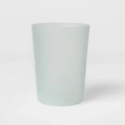 16pc Plastic Dishware Set Green - Room Essentials™ -Outlet The Casa Gleam Store GUEST bd9013af ead1 4d73 80c4 f9fa9ff33e58