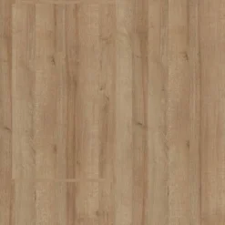 Standing Desk Natural - Room Essentials™ -Outlet The Casa Gleam Store GUEST c061d8b9 0899 4b9e a0cd d5dda659a10a