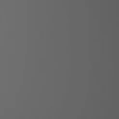 32" Patio Bistro Table - Clear - Room Essentials™ -Outlet The Casa Gleam Store GUEST c326d7a4 122c 4daf 9320 79f54c8fb917