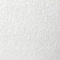 Swivel Accent Chair Faux Shearling Cream (FA) - Room Essentials™ -Outlet The Casa Gleam Store GUEST c7cfc1c5 5f0a 41dc 8011 803efdfb727e