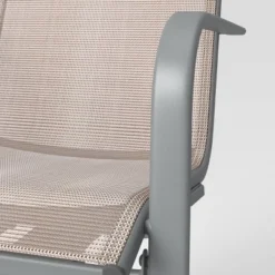 2pc Sling Outdoor Patio Dining Chairs Swivel Chairs - Room Essentials™ Tan 18 2pc Sling Outdoor Patio Dining Chairs Swivel Chairs - Room Essentials™ Tan -Outlet The Casa Gleam Store GUEST c7e3d655 649b 4583 8e8f 7e2c580522e6