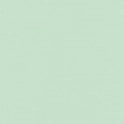 46"x21.5" Outdoor Adirondack Chair Cushion - Room Essentials™ Tan 15 46"x21.5" Outdoor Adirondack Chair Cushion - Room Essentials™ Tan -Outlet The Casa Gleam Store GUEST c87ca9e9 9993 4515 9f13 bd97f27ac145