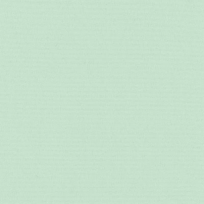 46"x21.5" Outdoor Adirondack Chair Cushion - Room Essentials™ Tan 6 46"x21.5" Outdoor Adirondack Chair Cushion - Room Essentials™ Tan - Image 4