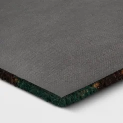 1'6"x2'6" 'All Together' Doormat - Room Essentials™ 7 1'6"x2'6" 'All Together' Doormat - Room Essentials™ -Outlet The Casa Gleam Store GUEST c9eba471 a6dd 466d b2fd 5440b75f75ae