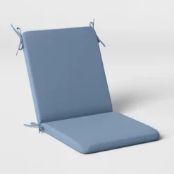 43"x20" Outdoor Chair Cushion - Room Essentials™ Fern Shower Green 17 43"x20" Outdoor Chair Cushion - Room Essentials™ Fern Shower Green -Outlet The Casa Gleam Store GUEST d2ab53c3 3a31 4650 aa80 978d4b5d5eab