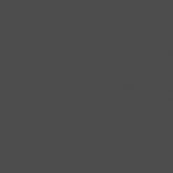 2pc Sling Outdoor Patio Dining Chairs Swivel Chairs - Room Essentials™ Tan 21 2pc Sling Outdoor Patio Dining Chairs Swivel Chairs - Room Essentials™ Tan -Outlet The Casa Gleam Store GUEST d2b333b0 a50f 41b5 bc3e 83a3400caf82