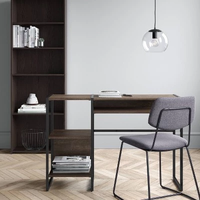 5 Shelf Bookcase - Room Essentials White 3 5 Shelf Bookcase - Room Essentials White